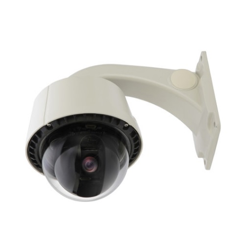 동양유니텍 DHC-10SETA 5.1~51mm