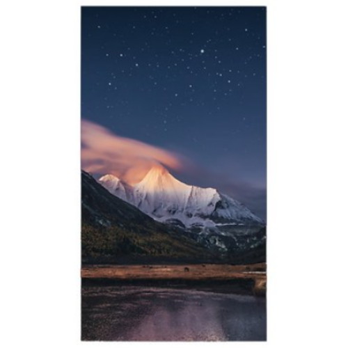 �Ｚ���� LH55VMCRBGBXKR