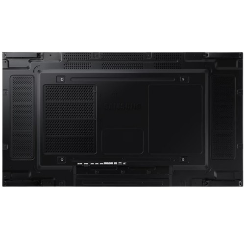 �Ｚ���� LH55VMCRBGBXKR