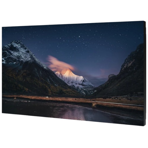 �Ｚ���� LH55VMCRBGBXKR