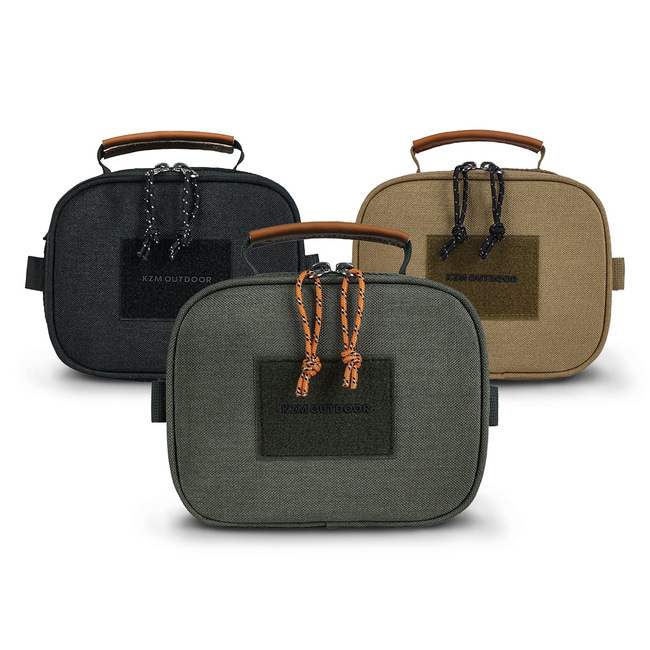 카즈미 필드 오벌 케이스_이미지