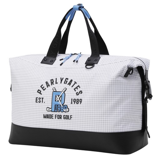 �ĸ������� ������ �ΰ� ����Ʈ ��� �����Ϲ� 511F1BB302_WH