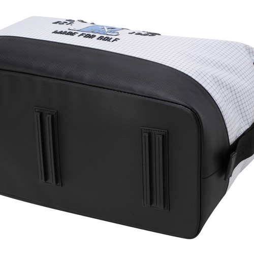 �ĸ������� ������ �ΰ� ����Ʈ ��� �����Ϲ� 511F1BB302_WH