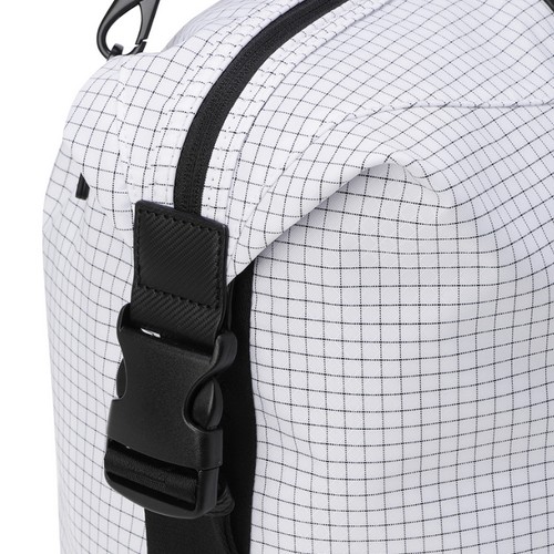 �ĸ������� ������ �ΰ� ����Ʈ ��� �����Ϲ� 511F1BB302_WH