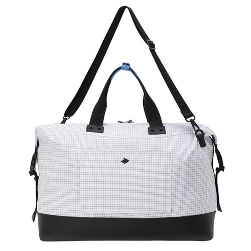 �ĸ������� ������ �ΰ� ����Ʈ ��� �����Ϲ� 511F1BB302_WH