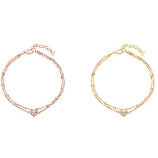 ��Ƹ���� ��Ƹ� 14K ���� ������ ��Ʈ ���� �� ü��