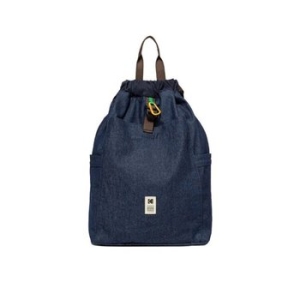 �ڴ� ���� UQS K5343RBP94DNM �ϵ� ���� ��Ʈ�� ��Ŷ ���� 20L DENIM