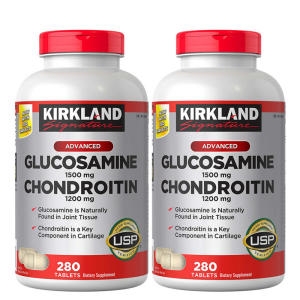 �ڽ�Ʈ�� ĿŬ���� �۷��ڻ�� 1500mg �ܵ����ģ 1200mg 280��