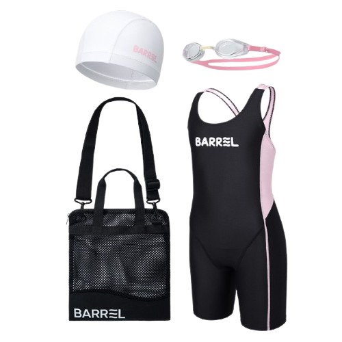 �跲 ���� X�� 4�� �ݽ� ����ŰƮ B4SKSKT301BLK