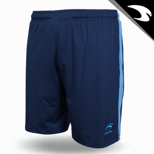 �ƽ��䷹ ASTR ǲ�� ��Ʈ 2 NYV  7014NVY  ���̺� �ݹ���