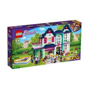 ���� ������ �йи� �Ͽ콺 (41449)