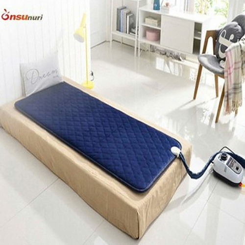 휴먼아이앤디 온수누리 극세사 온수매트 OMMS