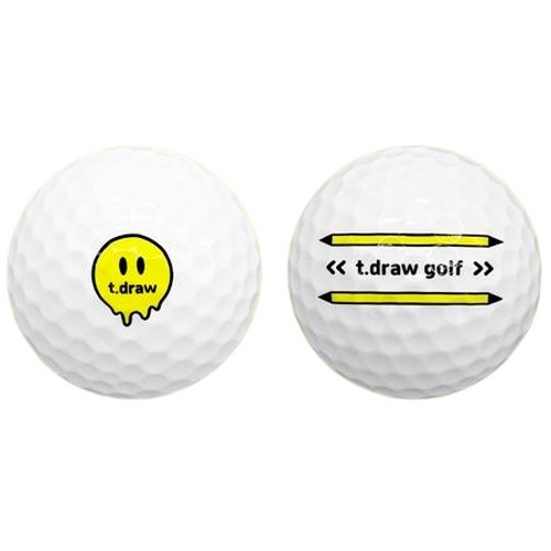 Ƽ��ο� ĳ���� ������