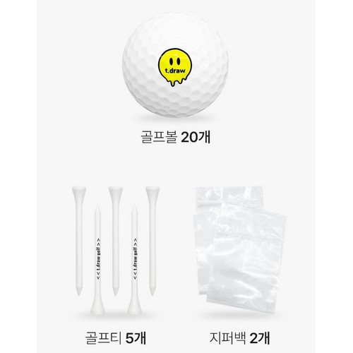 Ƽ��ο� ĳ���� ������