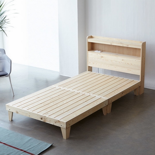 BIF����׿� ��׵� �ҳ��� ���� ���� LEDħ�� SS