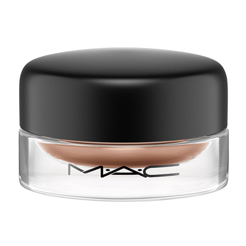 MAC 프로 롱웨어 페인트 팟 5g이미지입니다. 누르면 해당 게시물로 새창이동합니다.