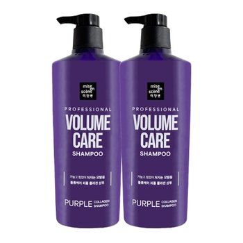 �Ƹ��۽��� ������ �����ɾ� ���� �ݶ�� ��Ǫ 680ml