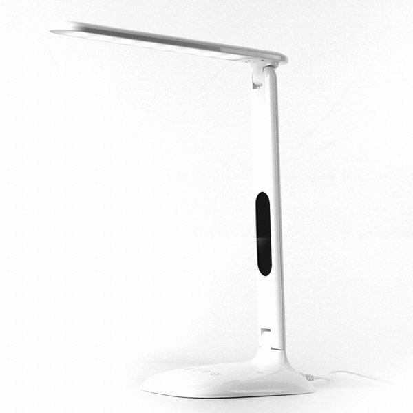 �������������ͽ� �ؽ�Ʈ�� NEXT-108LAMP