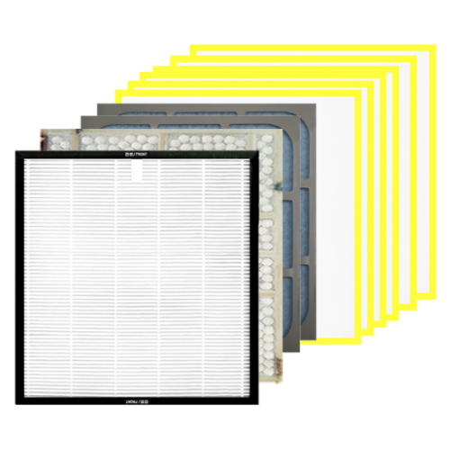 ������ũ �ڿ��� APMS-1516F ���鳪��Ĩ ȣȯ�� ����