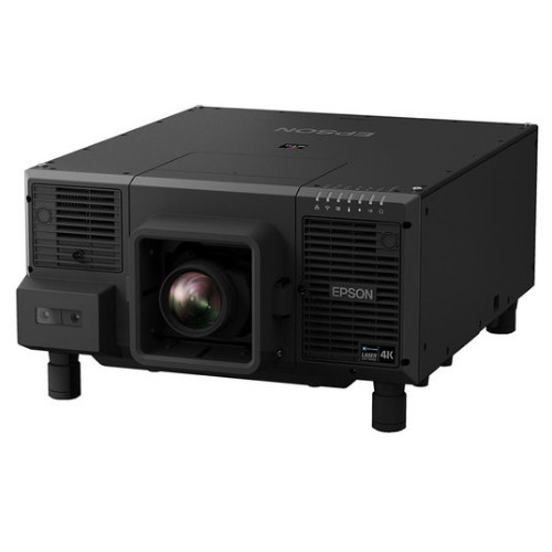Epson EB-L12000Q (정품)