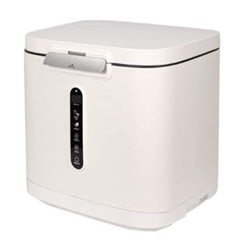 ���Ӹ� 8004 647VPC58 ��뷮 4L ���Ĺ� ������ ó���� �ڵ���ô Ȱ��ź �ڵ�����