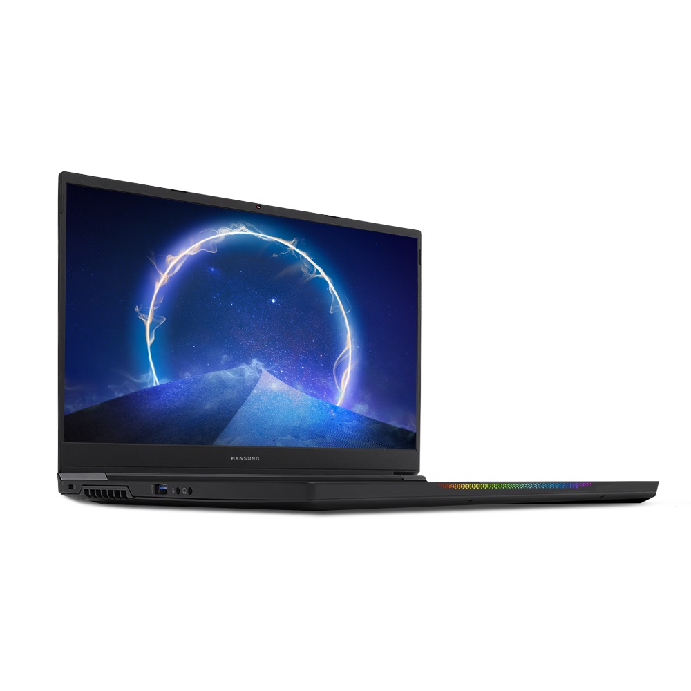 한성컴퓨터 TFG7276XGW (SSD 500GB)_이미지