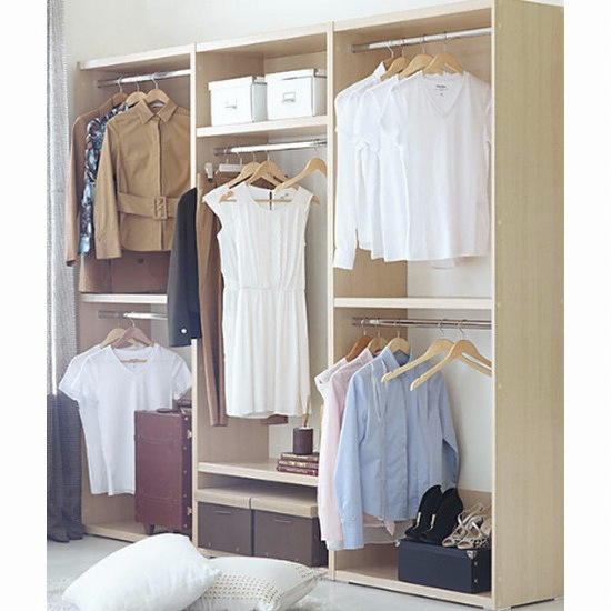 ��ǰ �� �̹���