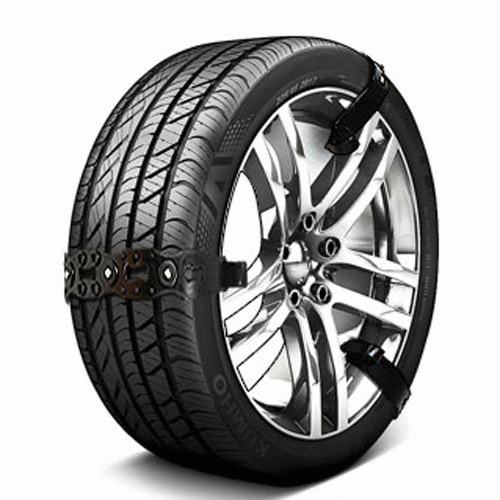 GMZ모터스 킹 스파이크 (6P)