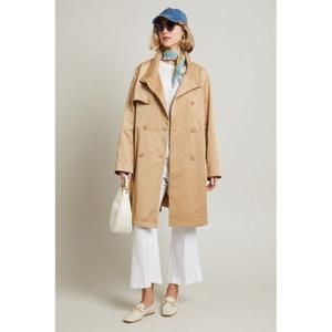 �������� �ƿ﷿ ��Ʈ���� ���ٵ� Ʈ��ġ ������ VALLE 889431