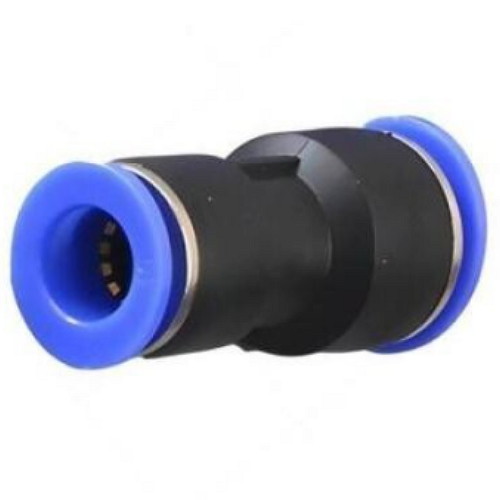 스마토 뉴매틱 에어원터치피팅 PG6-4 (10개)_이미지