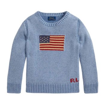 ���ζ����η� �ִϾ� �����ڴ� �÷��� ��ư ũ��� ������ 323A12207 001