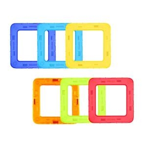 천안모다로건반팔티셔츠 12352 100077