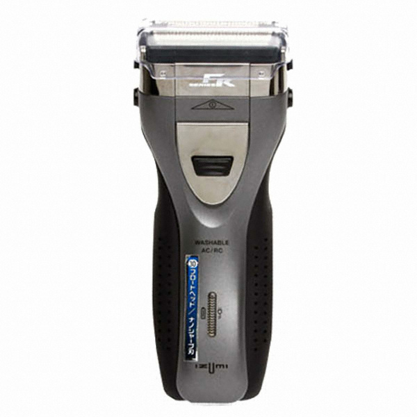 이즈미 FR-4331_이미지