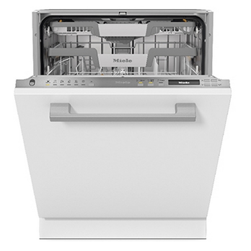 �з� G 7180 C SCVi