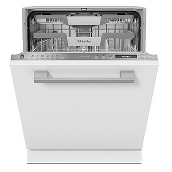 밀레 G 7180 C SCVi