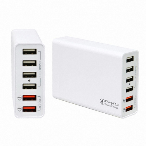 ���̸��� 60W 6��Ʈ ����Ʈ�ͺ� ������ HDS-HDD10-0524