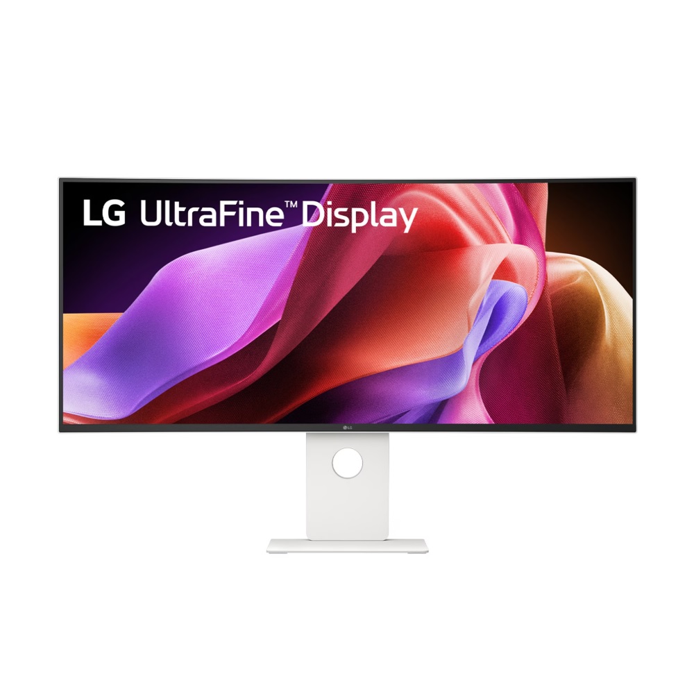 LG전자 울트라HD 40U990AW_이미지