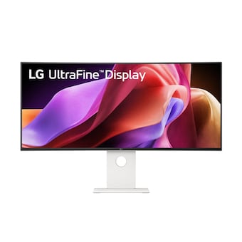 <b>LG</b>전자 울트라HD 40U990AW