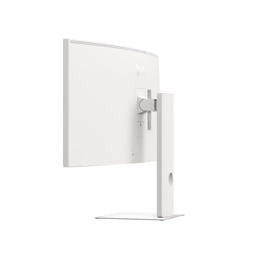 LG���� ��Ʈ��HD 40U990AW