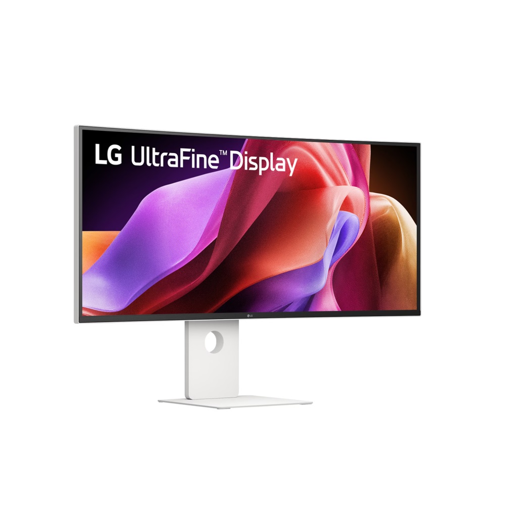 LG전자 울트라HD 40U990AW_이미지