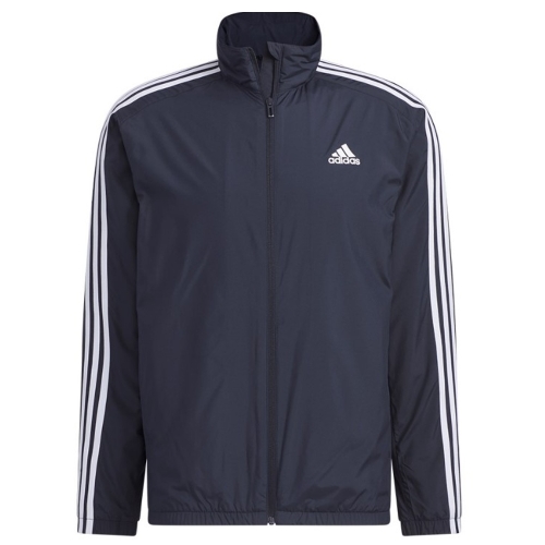 �Ƶ�ٽ� 3S ���ַ��� ���巹������ IK7336