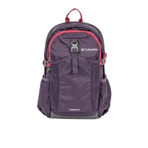 컬럼비아 케슬락 20L PU8663-506
