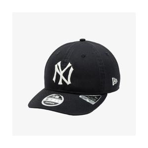 뉴에라 NEW ERA RC950 PCV COO NEYYANCO NVY 14760491 169405_이미지