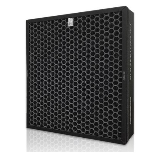 환경필터 삼성전자 블루스카이 9000 전용 CFX-2TAA 호환용 일체형필터 (프리미엄)_이미지