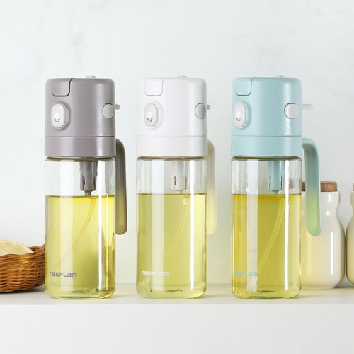 �׿��÷� ��� ���� �������� 550ml