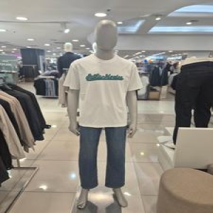 ��ǰ �� �̹���