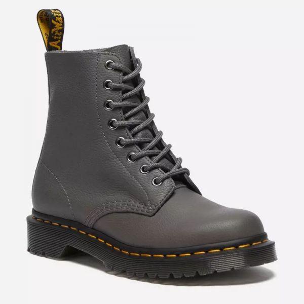 닥터마틴 Dr Martens 스 닥 M 파스칼 LTH Bt LD99 7396421