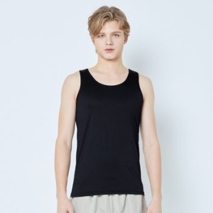 BYC 보디드라이 런닝_ODS0004이미지입니다. 누르면 해당 게시물로 새창이동합니다.