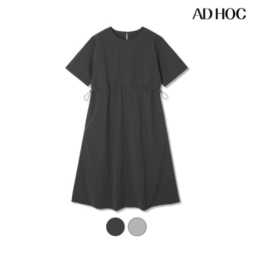 �������ͳ��ų� �ֵ�Ȥ ���� ��� �㸮 ��Ʈ�� ���ǽ� HB5OP50_DJ