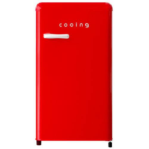 �������۴� ���� REF-90CN (ǻ���)